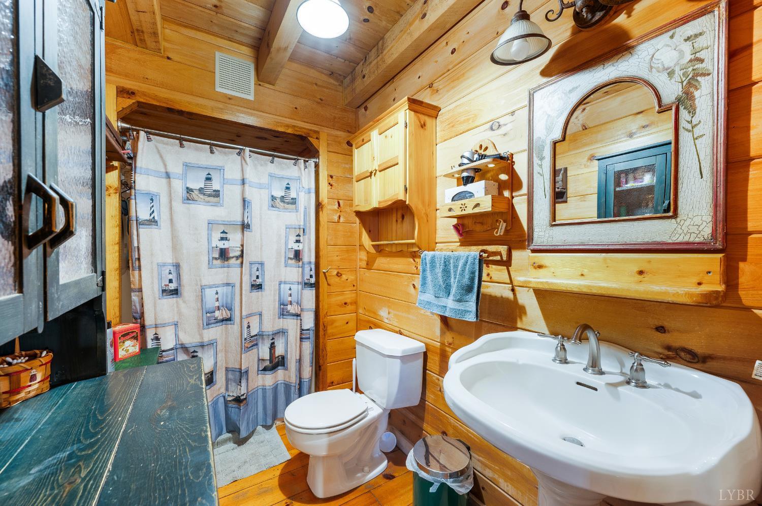 2080 Keys Church Road Shipman, VA 22971 - Photo 26 of 53