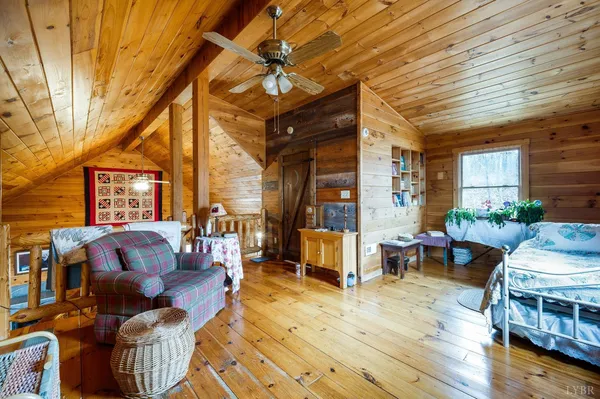 $599,000 | 2080 Keys Church Road, Shipman, VA 22971