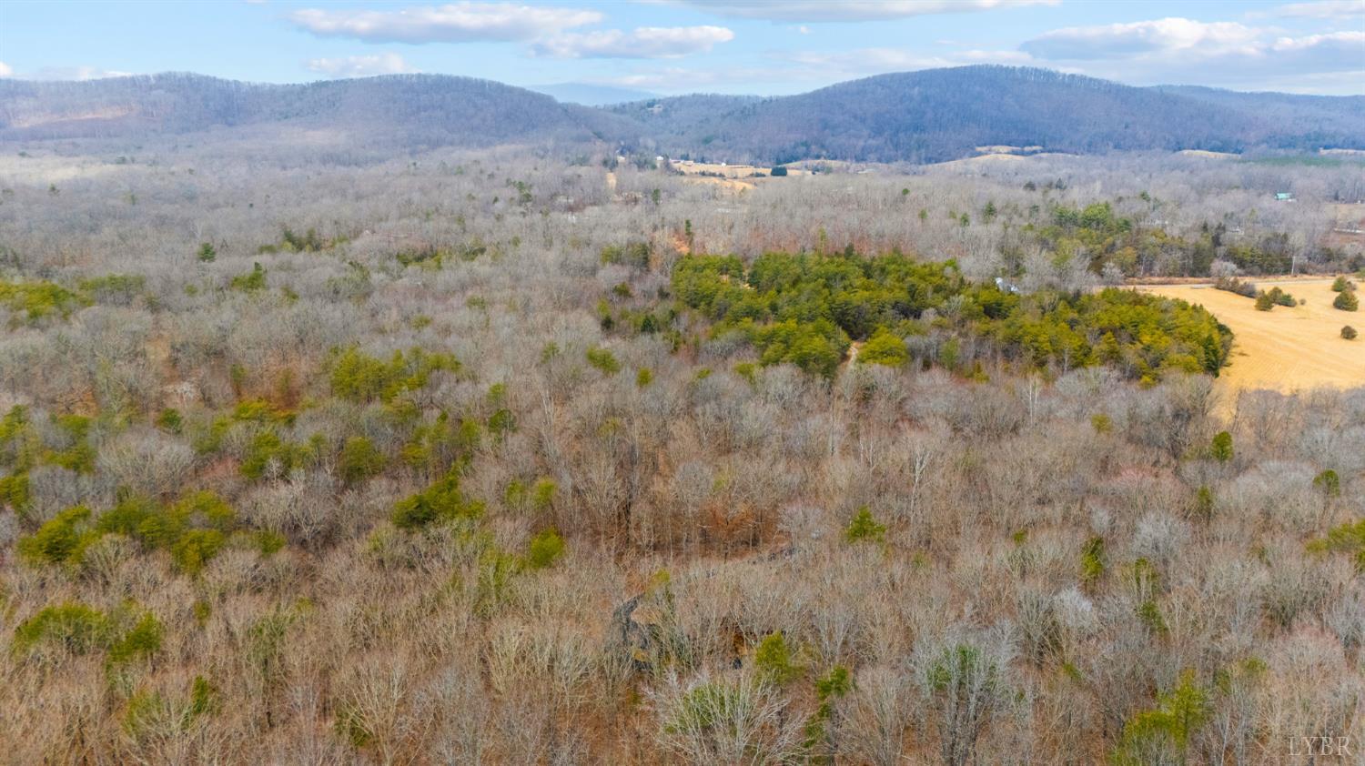 2080 Keys Church Road Shipman, VA 22971 - Photo 28 of 53