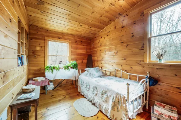$599,000 | 2080 Keys Church Road, Shipman, VA 22971