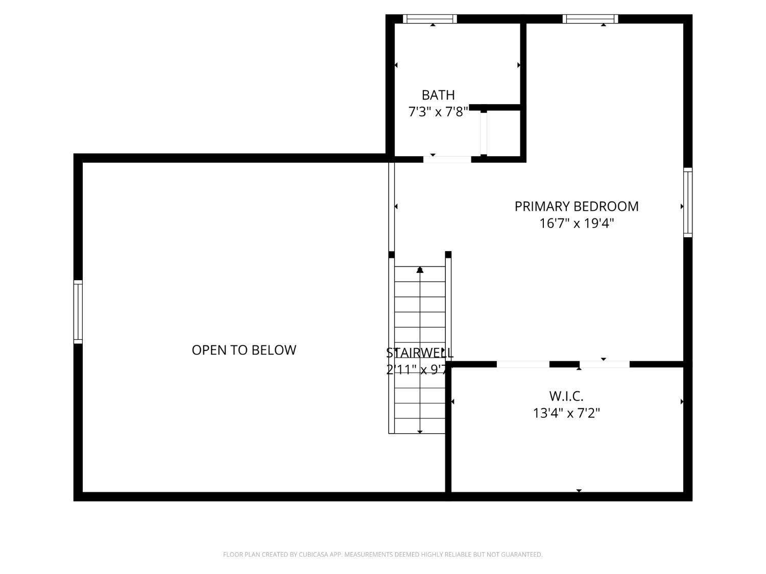 2080 Keys Church Road Shipman, VA 22971 - Photo 33 of 53