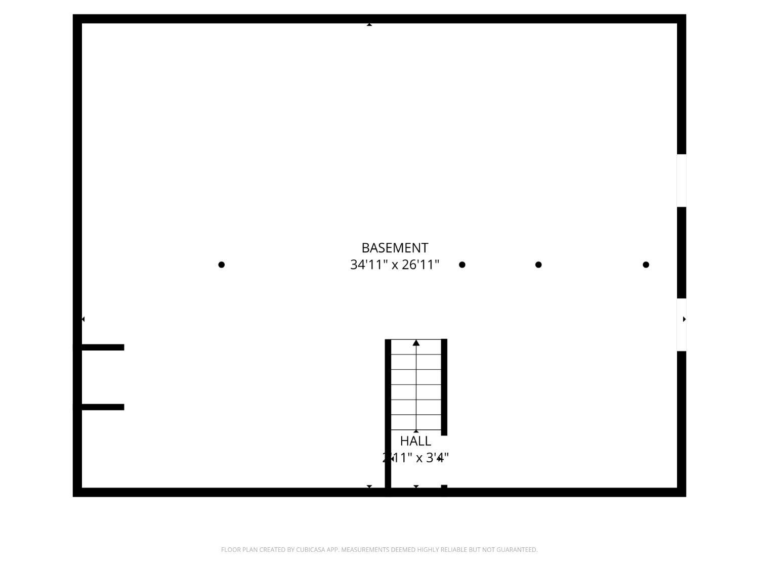 2080 Keys Church Road Shipman, VA 22971 - Photo 34 of 53