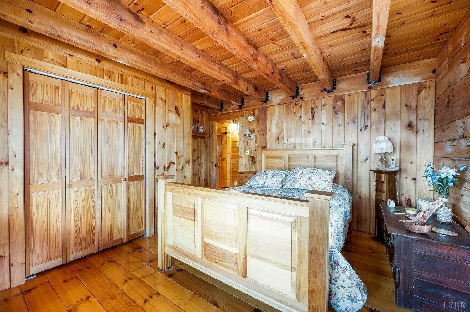 2080 Keys Church Road Shipman, VA 22971 - Photo 36 of 53