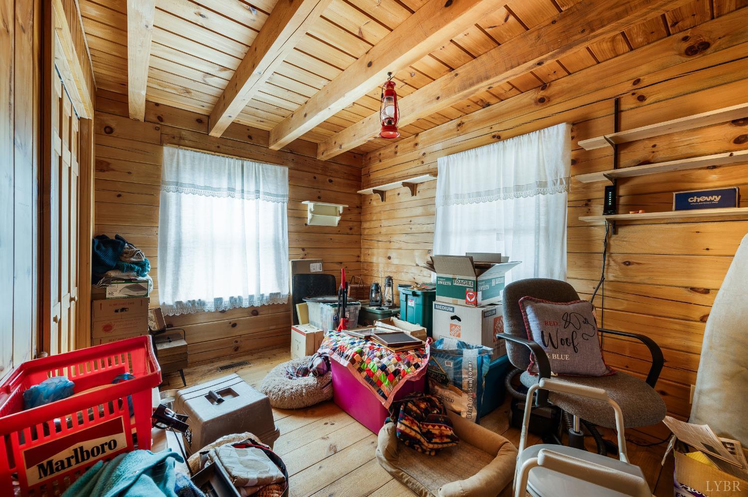 2080 Keys Church Road Shipman, VA 22971 - Photo 37 of 53