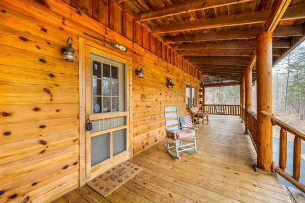 $599,000 | 2080 Keys Church Road, Shipman, VA 22971