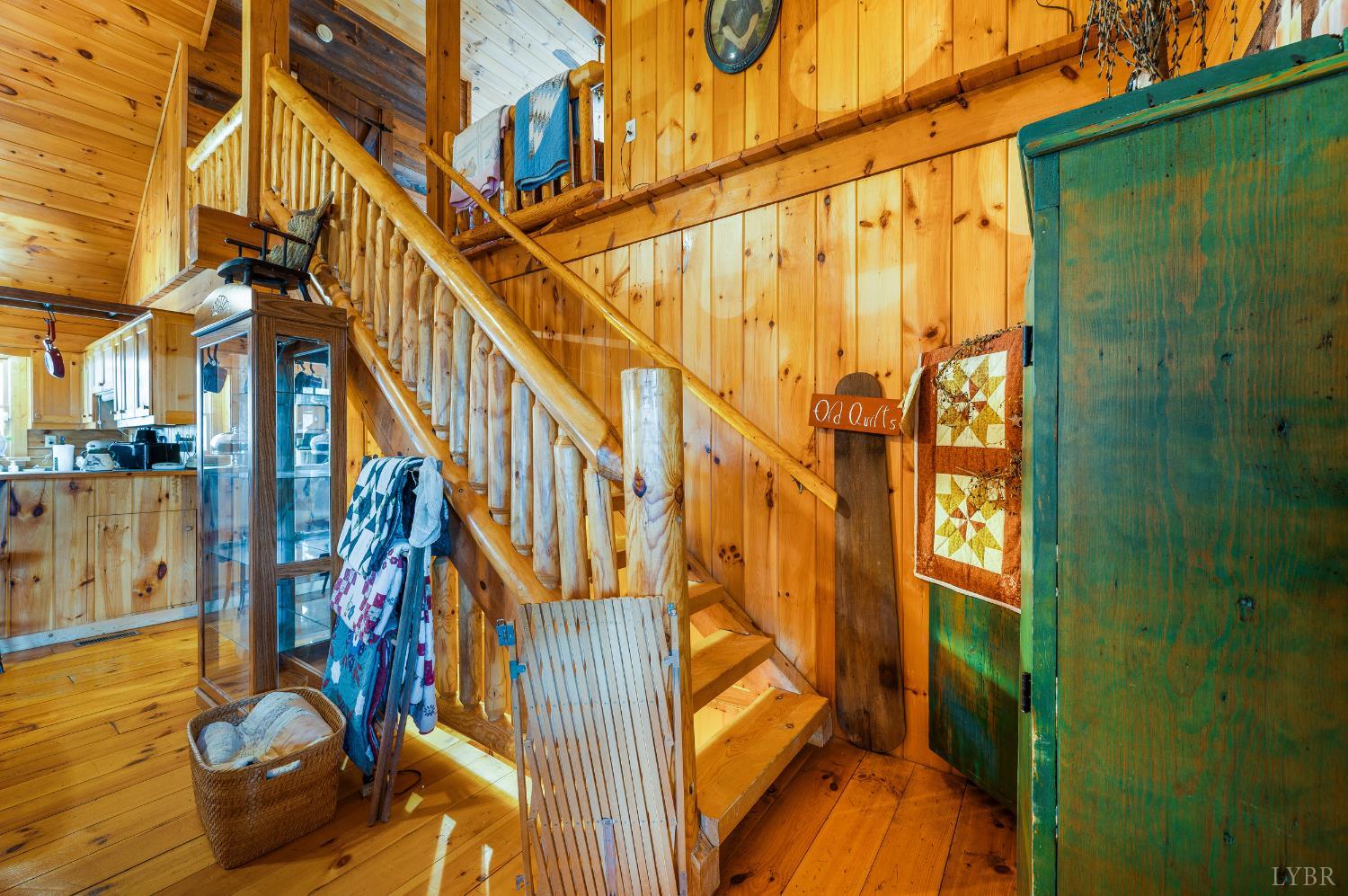 2080 Keys Church Road Shipman, VA 22971 - Photo 38 of 53