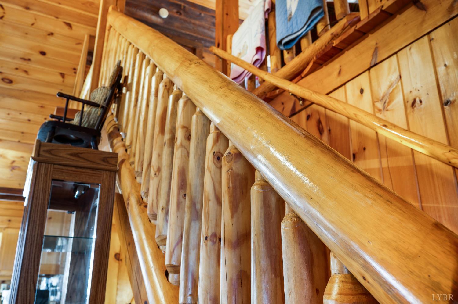 2080 Keys Church Road Shipman, VA 22971 - Photo 39 of 53