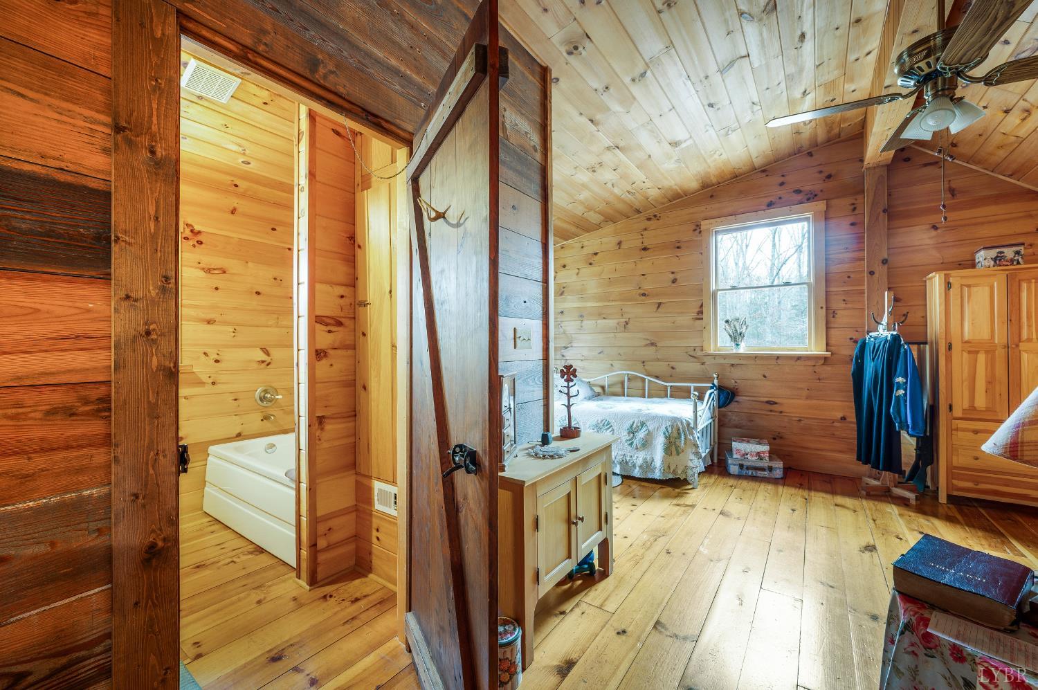 2080 Keys Church Road Shipman, VA 22971 - Photo 40 of 53