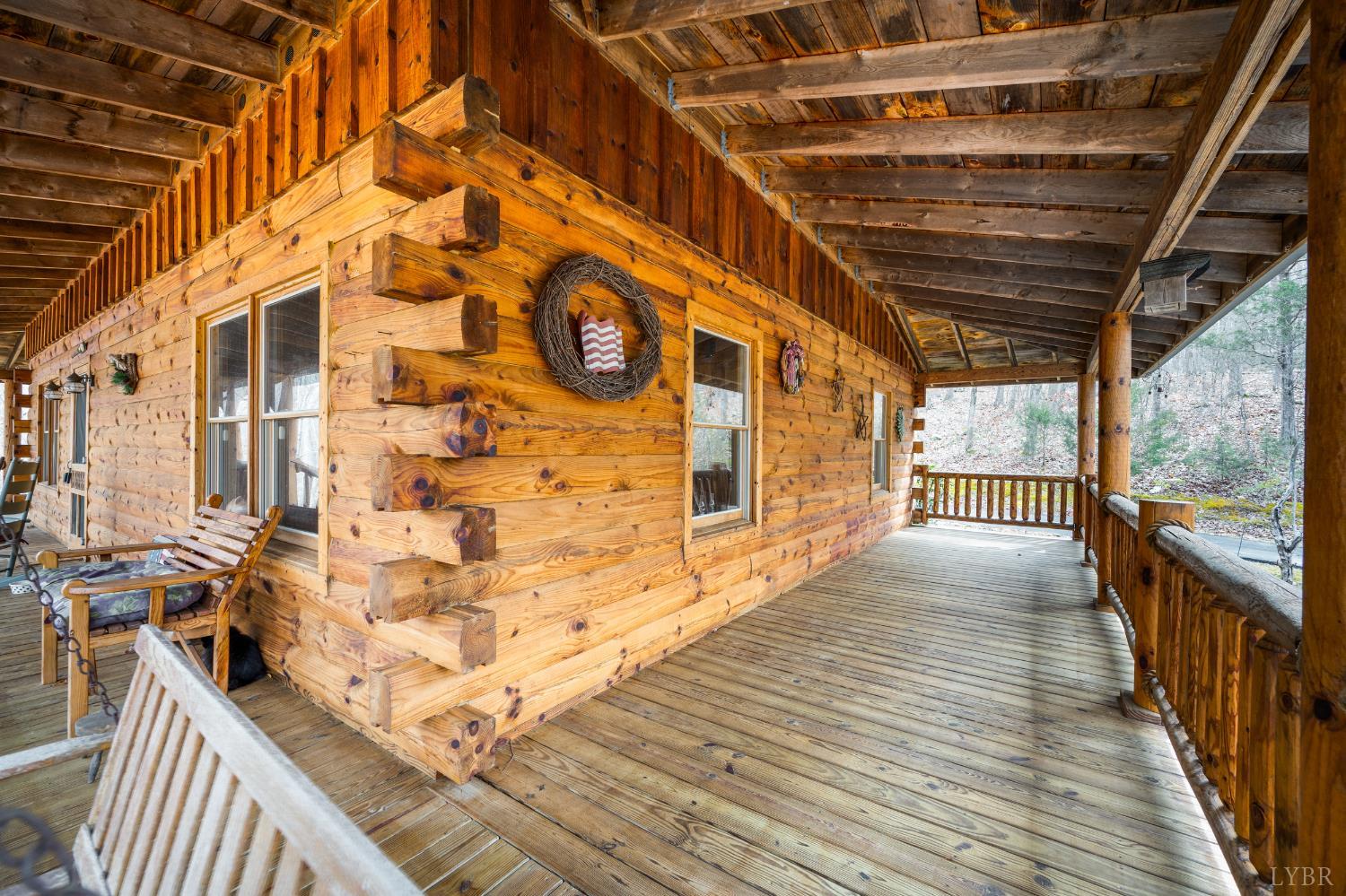 2080 Keys Church Road Shipman, VA 22971 - Photo 44 of 53