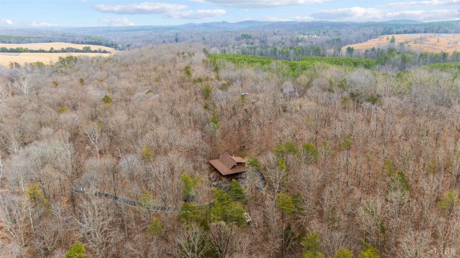 2080 Keys Church Road Shipman, VA 22971 - Photo 46 of 53