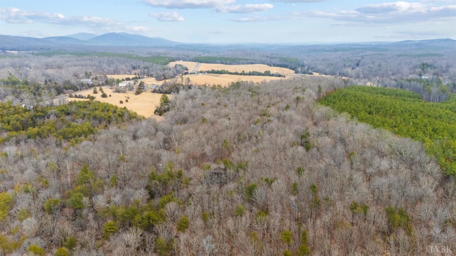 2080 Keys Church Road Shipman, VA 22971 - Photo 49 of 53
