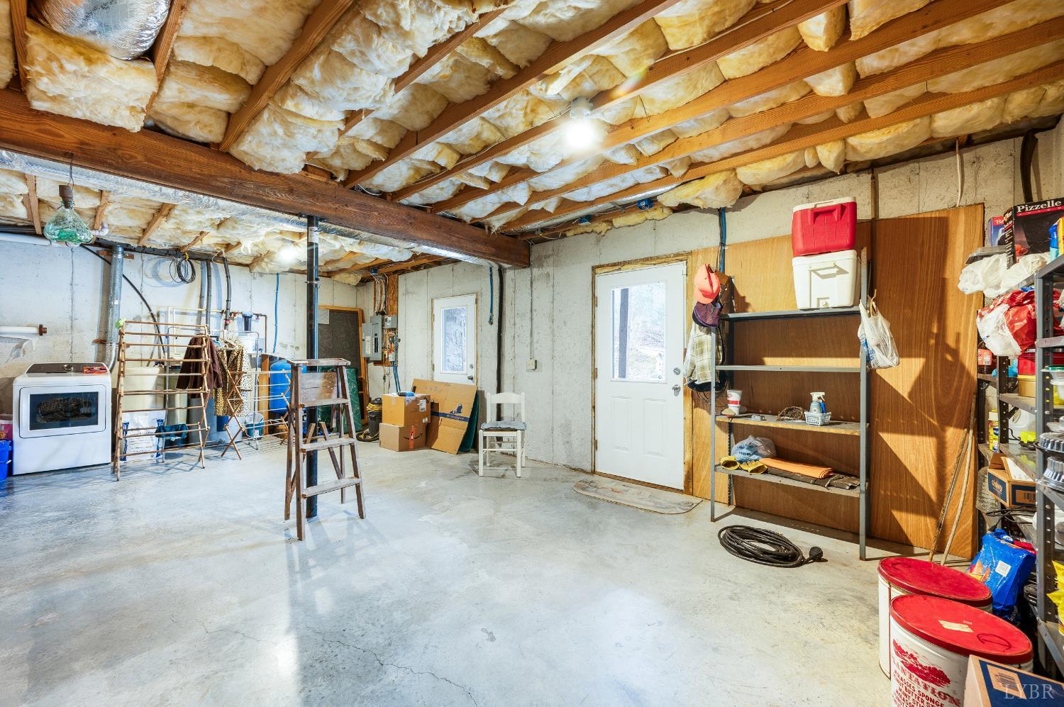 2080 Keys Church Road Shipman, VA 22971 - Photo 5 of 53