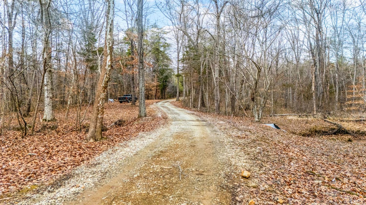 2080 Keys Church Road Shipman, VA 22971 - Photo 51 of 53