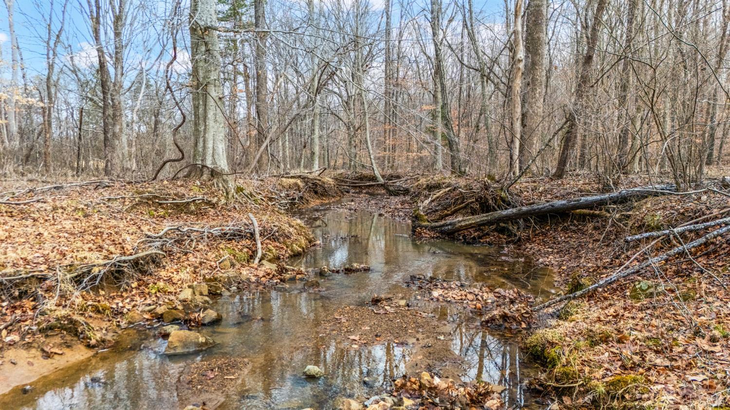 2080 Keys Church Road Shipman, VA 22971 - Photo 52 of 53