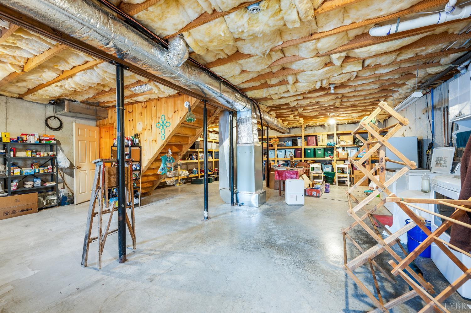 2080 Keys Church Road Shipman, VA 22971 - Photo 6 of 53