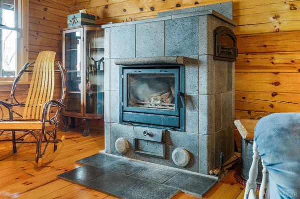 $599,000 | 2080 Keys Church Road, Shipman, VA 22971
