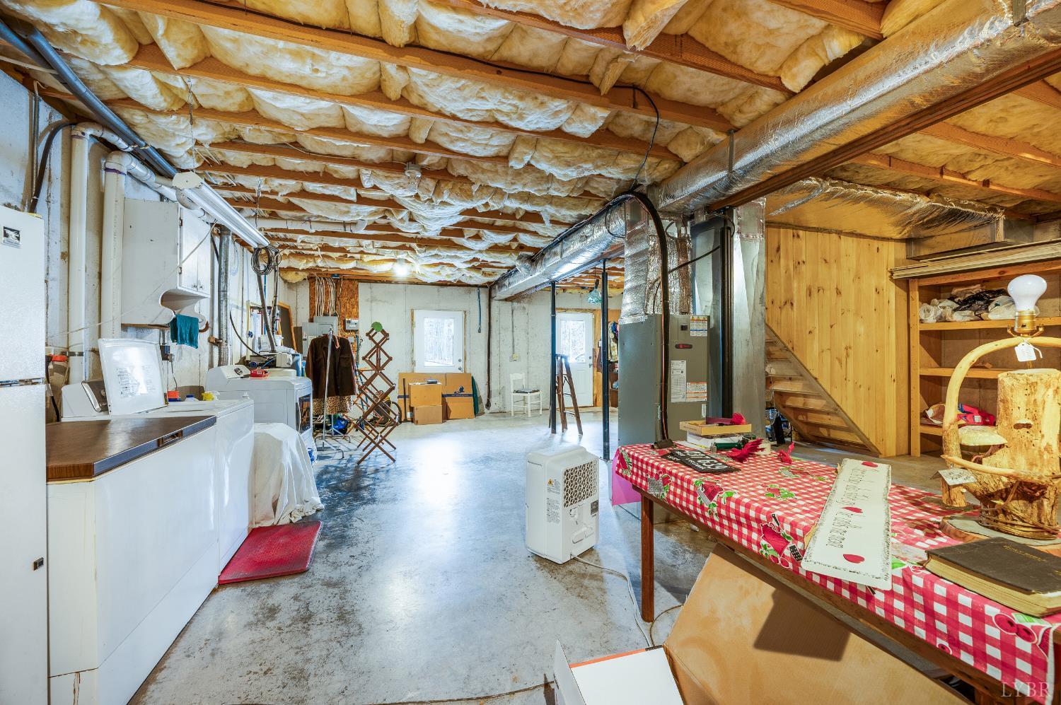 2080 Keys Church Road Shipman, VA 22971 - Photo 7 of 53