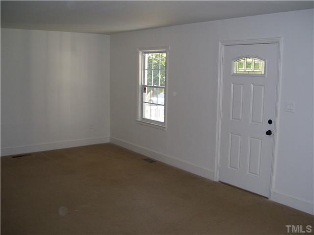 1825 Forest Road Durham, NC 27705 - Photo 11 of 23 Gallery Image 11