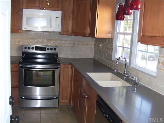 1825 Forest Road Durham, NC 27705 - Photo 4 of 23 Gallery Image 4