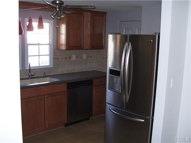 1825 Forest Road Durham, NC 27705 - Photo 5 of 23 Gallery Image 5