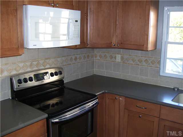 1825 Forest Road Durham, NC 27705 - Photo 6 of 23 Gallery Image 6