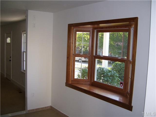 1825 Forest Road Durham, NC 27705 - Photo 8 of 23 Gallery Image 8