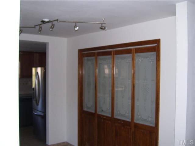 1825 Forest Road Durham, NC 27705 - Photo 9 of 23 Gallery Image 9