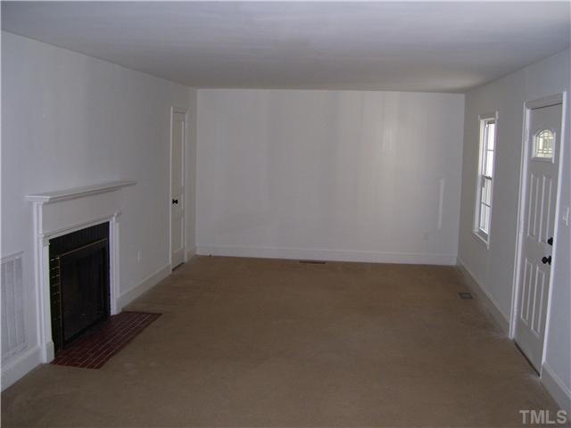 1825 Forest Road Durham, NC 27705 - Photo 10 of 23 Gallery Image 10