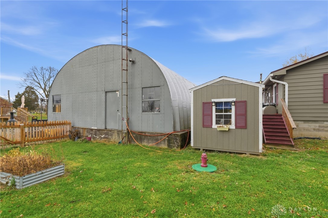 11299 Coppock Road Laura, OH 45337 - Photo 33 of 49 Gallery Image 33
