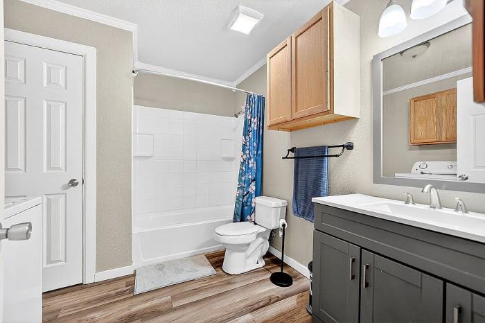305 South Church Street Blue Ridge, TX 75424 - Photo 8 of 27