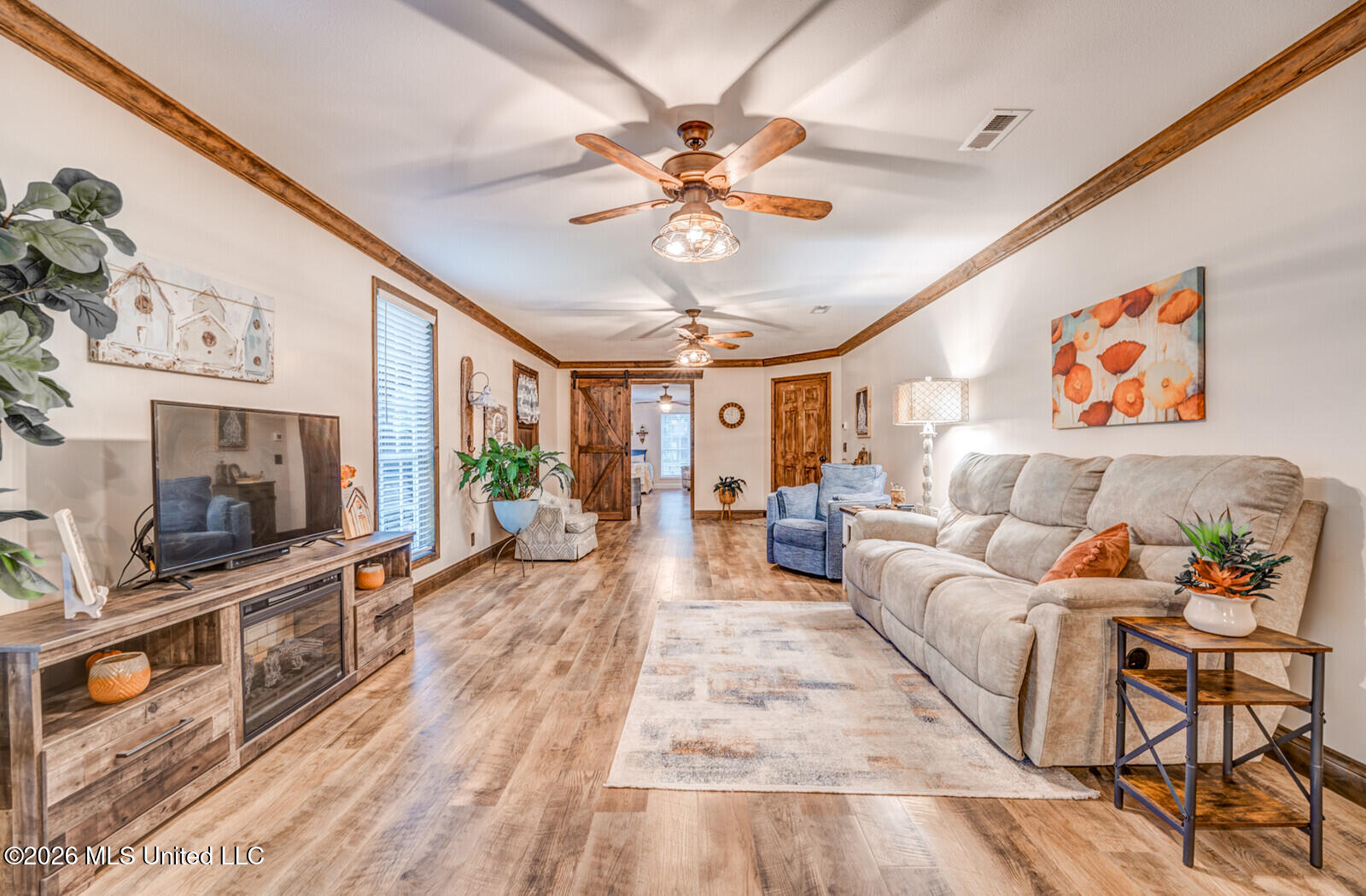 10 County Road 618 Corinth, MS 38834 - Photo 42 of 54 57_DSC01623_4_5_6_7_mls