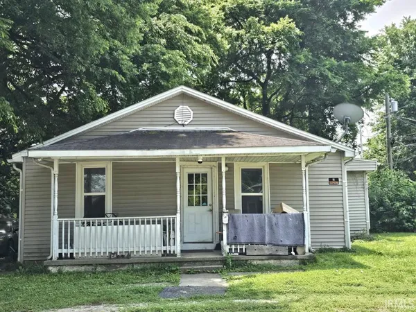 $95,714 | 1157 Sweetser Avenue, Evansville, IN 47714
