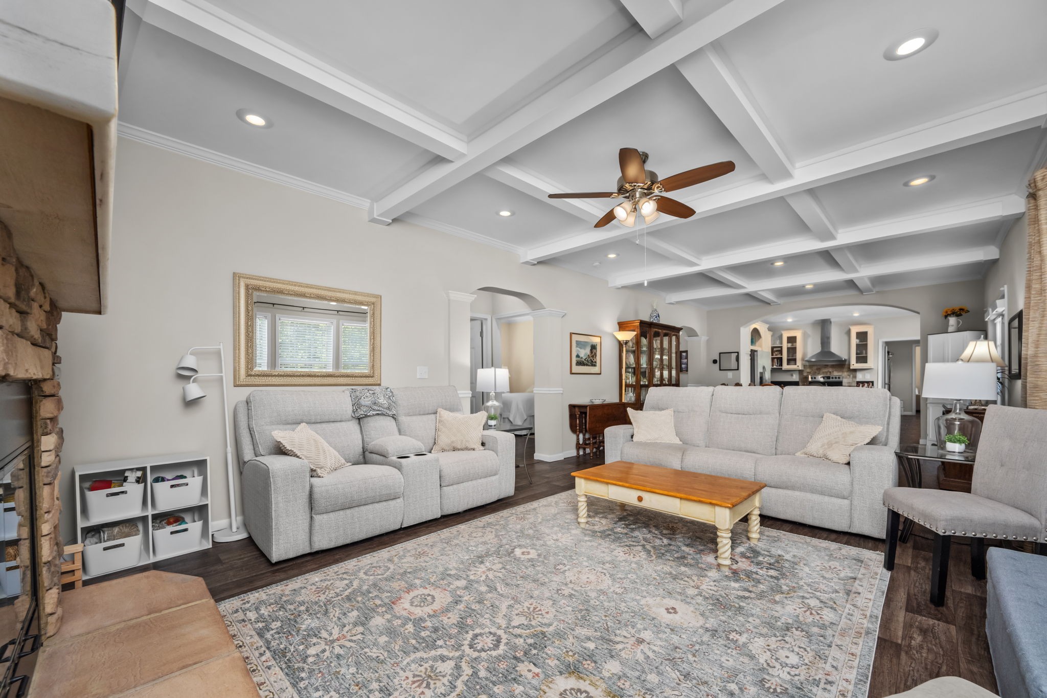 9741 Midland Road Bell Buckle, TN 37020 - Photo 51 of 91 Gallery Image 51