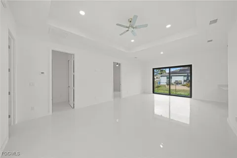 $319,700 | 447 Redwing Street, Lehigh Acres, FL 33974