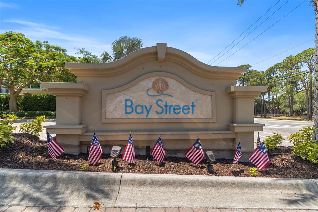 89 Navigation Circle Osprey, FL 34229 - Photo 56 of 61