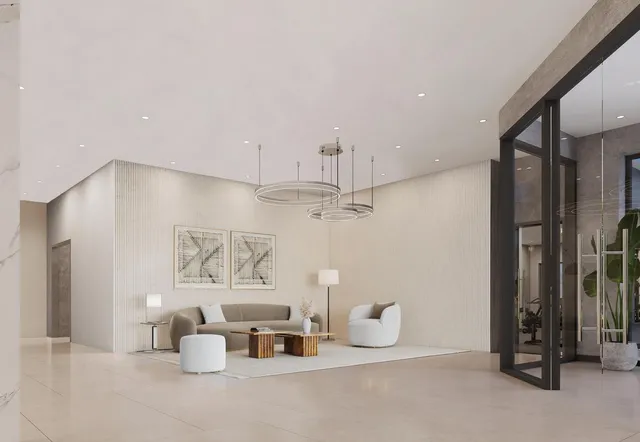 $811,000 | 26-15 4th Street, Unit 3B | Astoria