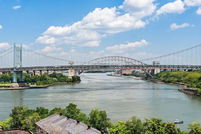 $811,000 | 26-15 4th Street, Unit 3B | Astoria