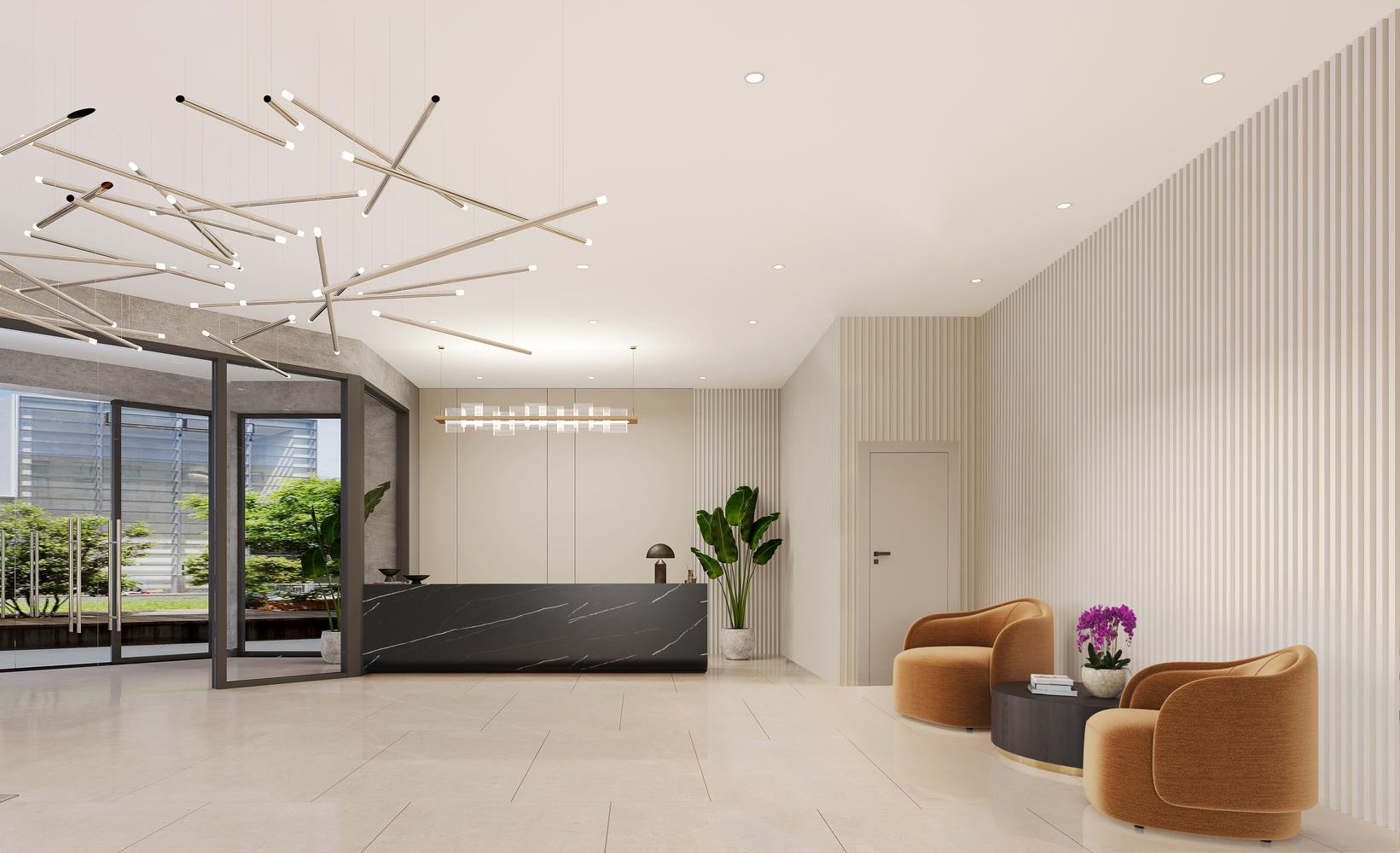 26-15 4th Street, Unit 3B Queens, NY 11102 - Photo 5 of 7