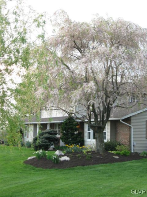 891 Valley View Road Coopersburg, PA 18036 - Photo 18 of 28 Gallery Image 18