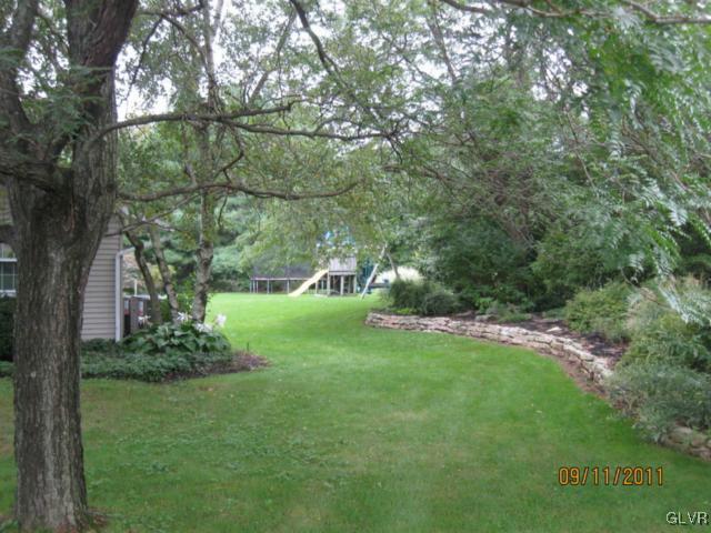 891 Valley View Road Coopersburg, PA 18036 - Photo 20 of 28 Gallery Image 20