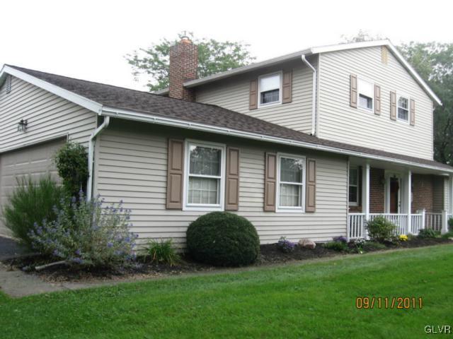 891 Valley View Road Coopersburg, PA 18036 - Photo 24 of 28 Gallery Image 24