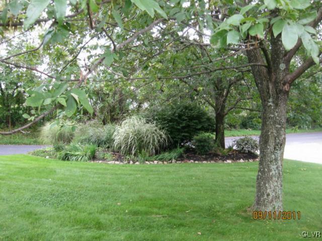 891 Valley View Road Coopersburg, PA 18036 - Photo 26 of 28 Gallery Image 26