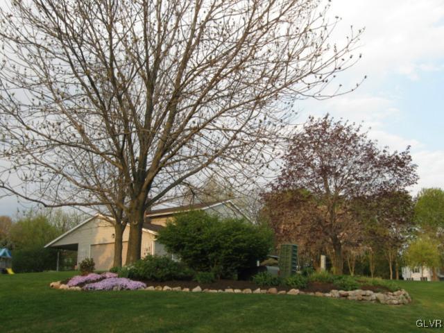 891 Valley View Road Coopersburg, PA 18036 - Photo 27 of 28 Gallery Image 27