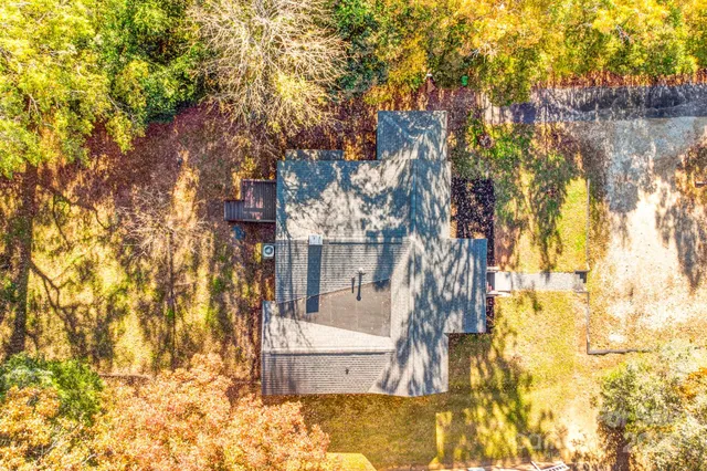 $325,000 | 111 Wilshire Avenue Southwest, Concord, NC 28025