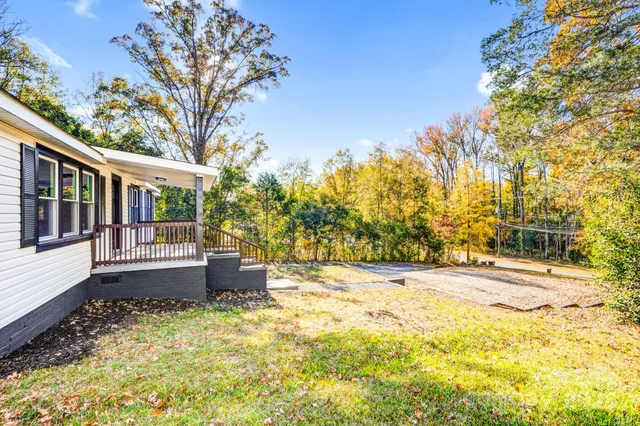 a view of ocean from a balcony