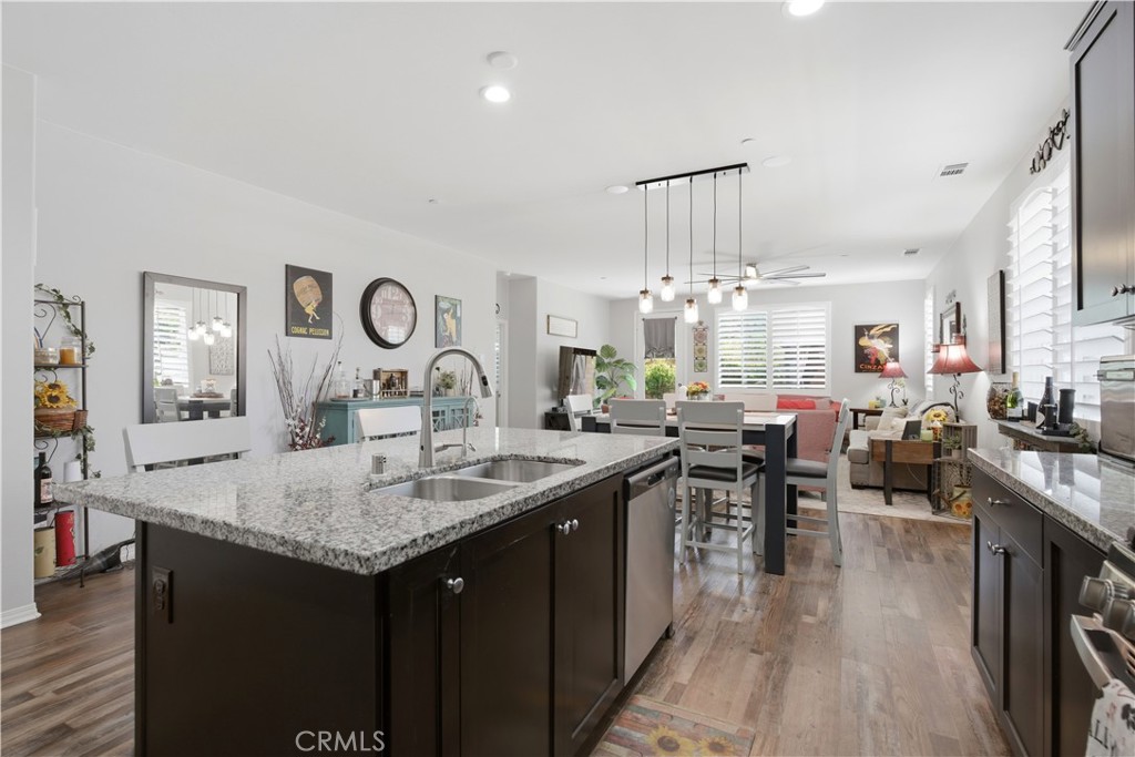 30488 Carey Road Menifee, CA 92584 - Photo 13 of 30