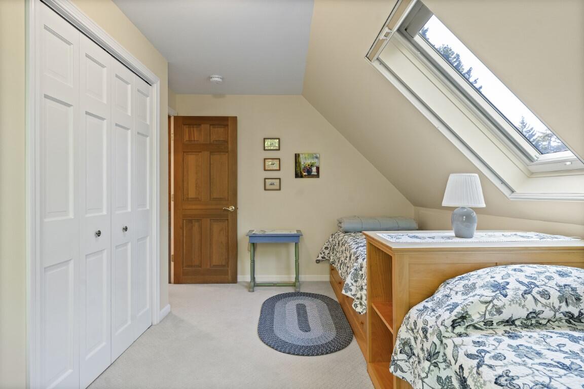 12 Ocean Ridge Drive East Boothbay, ME 04544 - Photo 41 of 54 41