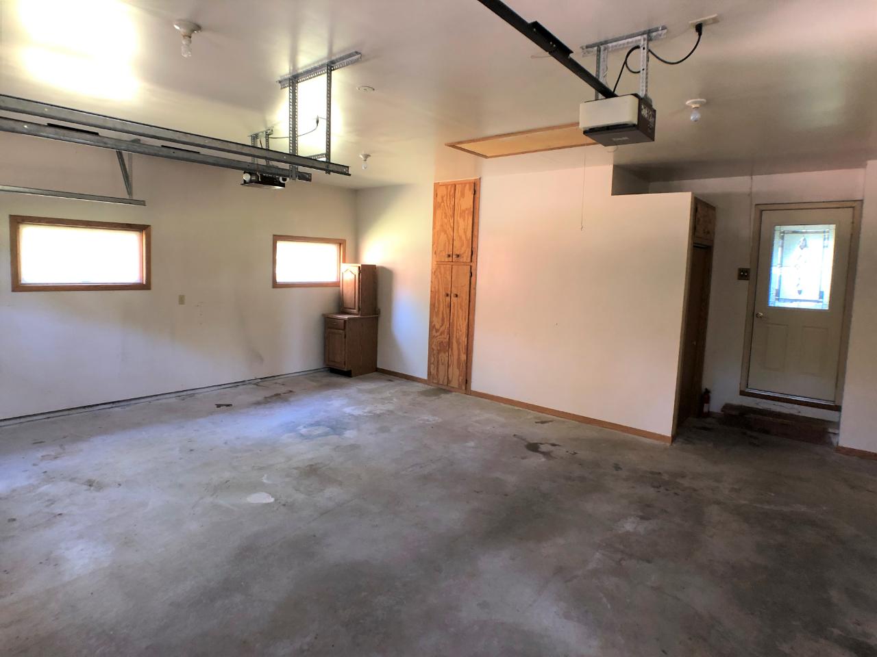 1815 Lake Road Rhinelander, WI 54501 - Photo 21 of 42 Gallery Image 21