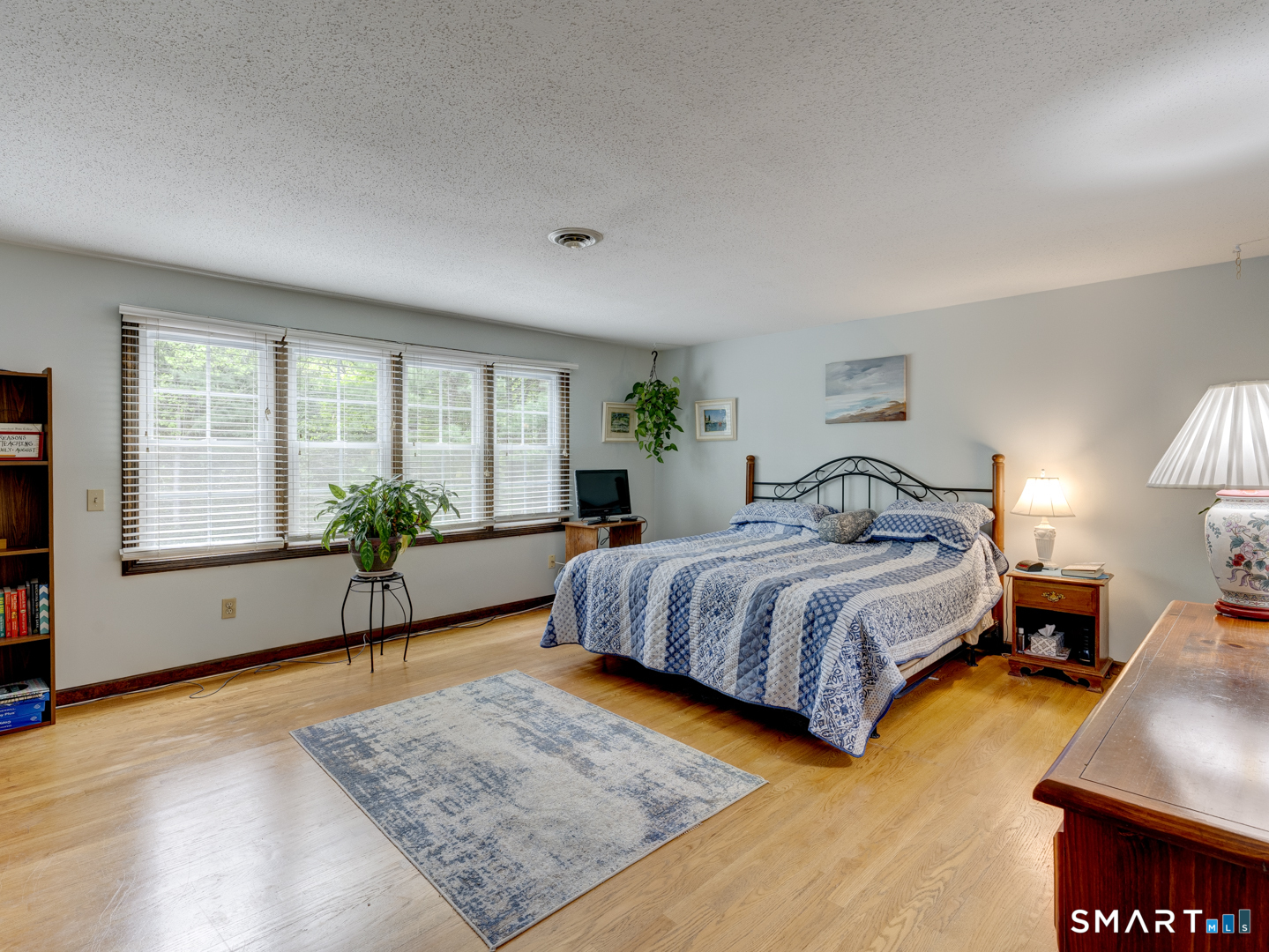 350 Brooke Meadow Road Berlin, CT 06037 - Photo 20 of 38