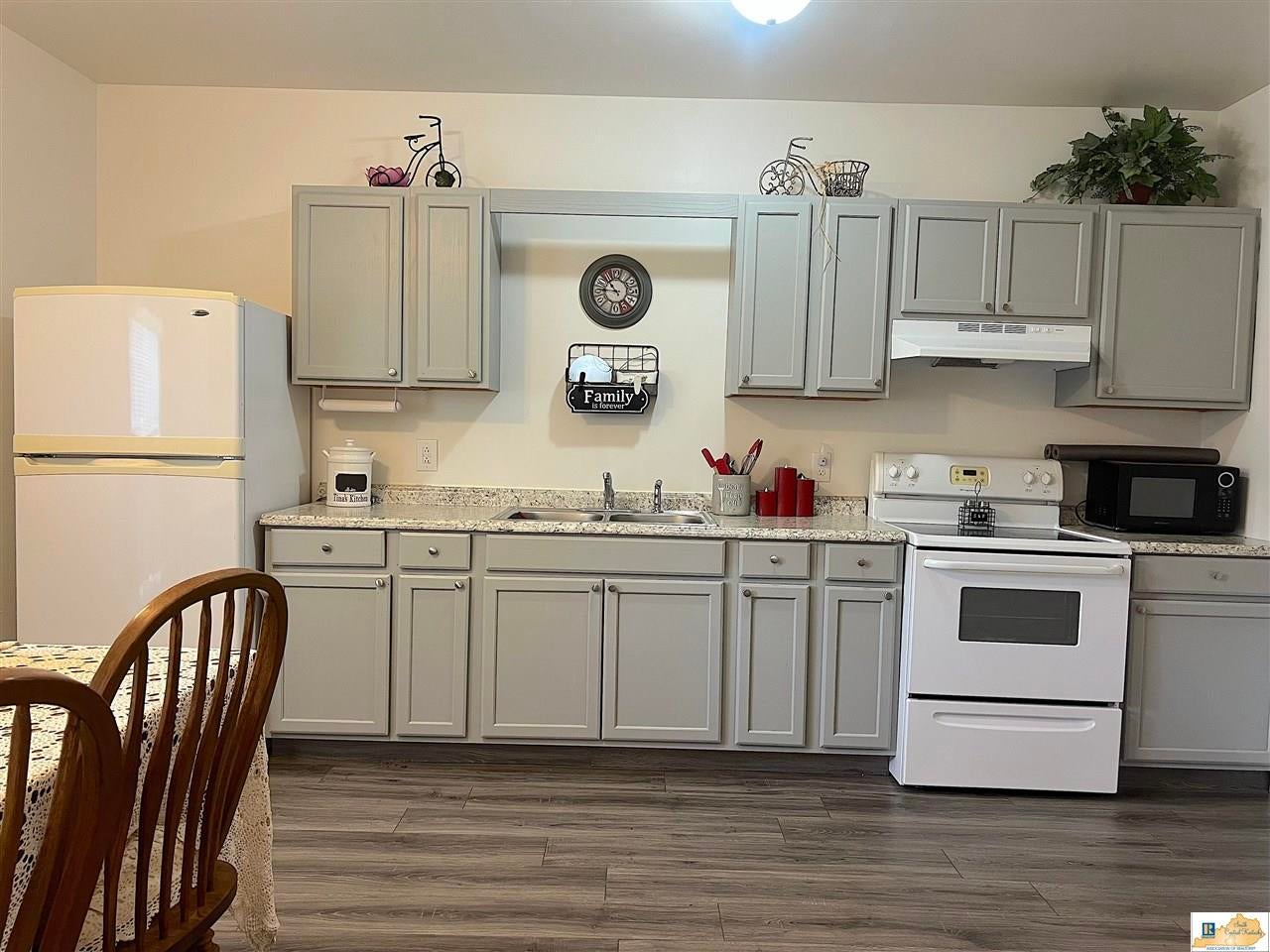 742 Lynch Road Russell Springs, KY 42642 - Photo 20 of 51 Gallery Image 20